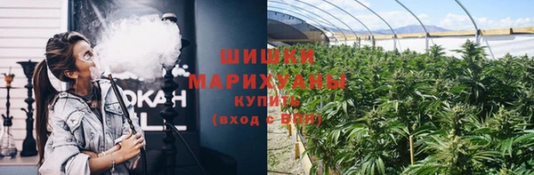Альфа ПВП Карпинск