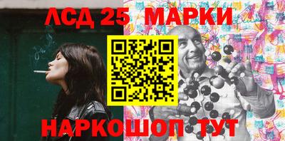 MDMA Premium VHQ Гусиноозёрск