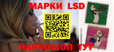 MDMA Premium VHQ Гусиноозёрск