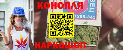 MDMA Premium VHQ Гусиноозёрск