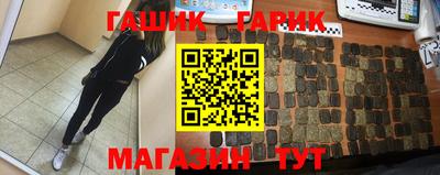 MDMA Premium VHQ Гусиноозёрск