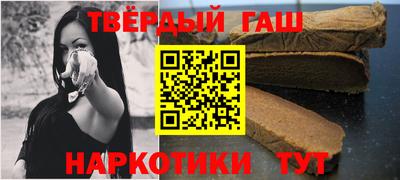 MDMA Premium VHQ Гусиноозёрск